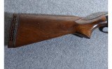 Winchester 12 12 Gauge Pump Shotgun - 2 of 10