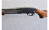 Winchester 12 12 Gauge Pump Shotgun - 8 of 10