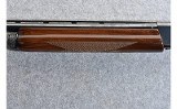 Remington 11-87 Premier 20 Gauge Semiautomatic Shotgun - 6 of 10