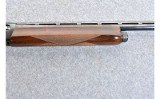 Remington 11-87 Premier 20 Gauge Semiautomatic Shotgun - 4 of 10
