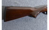 Remington 11-87 Premier 20 Gauge Semiautomatic Shotgun - 2 of 10