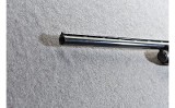 Remington 11-87 Premier 20 Gauge Semiautomatic Shotgun - 5 of 10