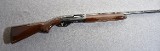 Remington 11-87 Premier 20 Gauge Semiautomatic Shotgun