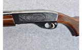 Remington 11-87 Premier 20 Gauge Semiautomatic Shotgun - 8 of 10