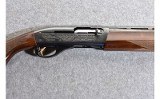 Remington 11-87 Premier 20 Gauge Semiautomatic Shotgun - 3 of 10