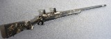 Christensen 14 .300 PRC Bolt Action Rifle - 1 of 10