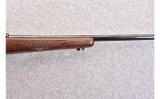 Ruger M77 .25-06 Remington Bolt Action Rifle - 4 of 10