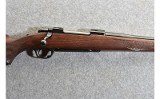 Ruger M77 .25-06 Remington Bolt Action Rifle - 3 of 10