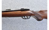 Ruger M77 .25-06 Remington Bolt Action Rifle - 8 of 10