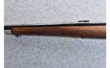 Ruger M77 .25-06 Remington Bolt Action Rifle - 6 of 10
