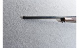 Ruger M77 .25-06 Remington Bolt Action Rifle - 5 of 10