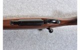 Ruger M77 .25-06 Remington Bolt Action Rifle - 7 of 10