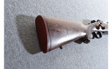 Ruger M77 .25-06 Remington Bolt Action Rifle - 10 of 10