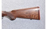 Ruger M77 .25-06 Remington Bolt Action Rifle - 9 of 10