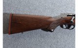 Ruger M77 .25-06 Remington Bolt Action Rifle - 2 of 10