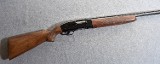 Winchester 50 12 Gauge Semiautomatic Shotgun