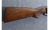 Winchester 50 12 Gauge Semiautomatic Shotgun - 2 of 10