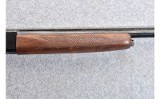 Winchester 50 12 Gauge Semiautomatic Shotgun - 4 of 10
