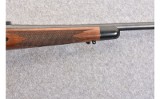Remington 700 .300 Remington Ultra Magnum Bolt Action Rifle - 4 of 10