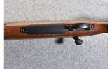 Remington 700 .300 Remington Ultra Magnum Bolt Action Rifle - 7 of 10