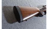 Remington 700 .300 Remington Ultra Magnum Bolt Action Rifle - 10 of 10