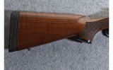 Remington 700 .300 Remington Ultra Magnum Bolt Action Rifle - 2 of 10