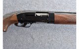 Winchester 50 12 Gauge Semiautomatic Shotgun - 3 of 10