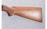 Winchester 50 12 Gauge Semiautomatic Shotgun - 9 of 10