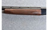 Winchester 50 12 Gauge Semiautomatic Shotgun - 6 of 10