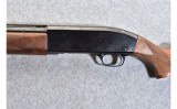 Winchester 50 12 Gauge Semiautomatic Shotgun - 8 of 10