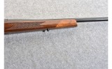 Weatherby Vanguard .257 Weatherby Magnum Rifle - 4 of 10