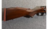 Weatherby Vanguard .257 Weatherby Magnum Rifle - 2 of 10