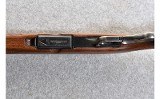 Winchester 88 .308 Winchester Lever Action Rifle - 7 of 10
