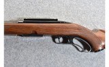 Winchester 88 .308 Winchester Lever Action Rifle - 8 of 10