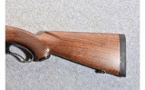 Winchester 88 .308 Winchester Lever Action Rifle - 9 of 10