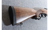 Winchester 88 .308 Winchester Lever Action Rifle - 10 of 10