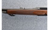 Winchester 88 .308 Winchester Lever Action Rifle - 6 of 10