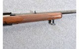 Winchester 88 .308 Winchester Lever Action Rifle - 4 of 10