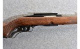 Winchester 88 .308 Winchester Lever Action Rifle - 3 of 10
