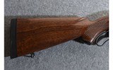 Winchester 88 .308 Winchester Lever Action Rifle - 2 of 10
