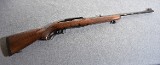 Winchester 88 .308 Winchester Lever Action Rifle - 1 of 10