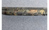 Remington 11-87 Sportsman 20 Gauge Semiautomatic Shotgun - 6 of 10