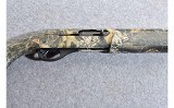 Remington 11-87 Sportsman 20 Gauge Semiautomatic Shotgun - 3 of 10
