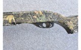Remington 11-87 Sportsman 20 Gauge Semiautomatic Shotgun - 8 of 10