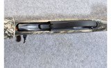 Remington 11-87 Sportsman 20 Gauge Semiautomatic Shotgun - 7 of 10