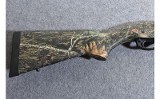 Remington 11-87 Sportsman 20 Gauge Semiautomatic Shotgun - 2 of 10