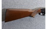 Winchester 50 20 Gauge Semiautomatic Shotgun - 2 of 10