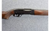 Winchester 50 20 Gauge Semiautomatic Shotgun - 3 of 10