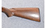 Winchester 50 20 Gauge Semiautomatic Shotgun - 9 of 10