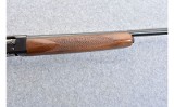 Winchester 50 20 Gauge Semiautomatic Shotgun - 4 of 10